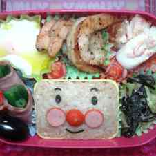 みんなが作ってる カップご飯のレシピ クックパッド 簡単おいしいみんなのレシピが359万品