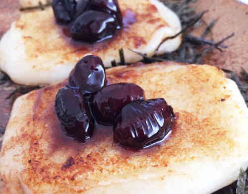 お節 デザートのレシピ クックパッド 簡単おいしいみんなのレシピが372万品