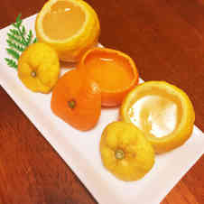 みんなが作ってる 風邪 ゼリーのレシピ クックパッド 簡単おいしいみんなのレシピが359万品