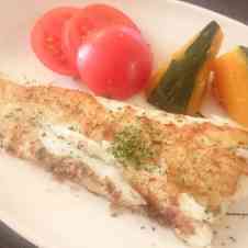 みんなが作ってる カレイ 臭みのレシピ クックパッド 簡単おいしいみんなのレシピが353万品