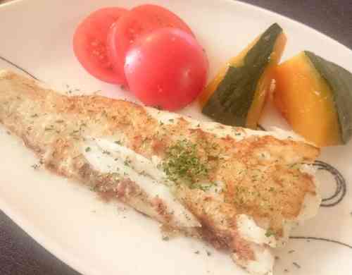 みんなが作ってる カレイ臭みのレシピ クックパッド 簡単おいしいみんなのレシピが353万品