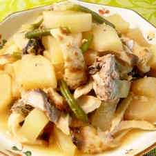 みんなが作ってる 煮込み料理 大根のレシピ クックパッド 簡単おいしいみんなのレシピが360万品