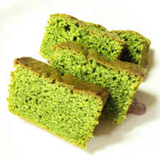 みんなが作ってる 抹茶 パウンドケーキ ホットケーキミックスのレシピ クックパッド 簡単おいしいみんなのレシピが350万品