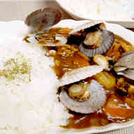 みんなが作ってる 稚貝 冷凍のレシピ クックパッド 簡単おいしいみんなのレシピが364万品