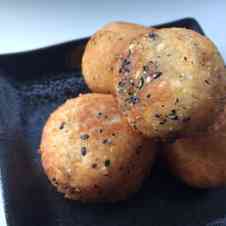 みんなが作ってる 玄米お菓子のレシピ クックパッド 簡単おいしいみんなのレシピが361万品