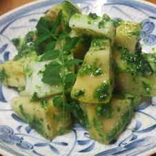 みんなが作ってる モンゴウイカのレシピ クックパッド 簡単おいしいみんなのレシピが353万品