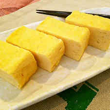 みんなが作ってる 究極 だし巻き卵のレシピ クックパッド 簡単おいしいみんなのレシピが348万品