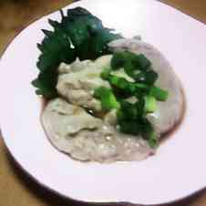 みんなが作ってる カワハギ 焼くのレシピ クックパッド 簡単おいしいみんなのレシピが353万品