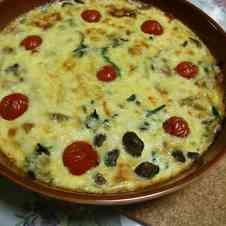 みんなが作ってる キッシュ生地 オリーブ油のレシピ クックパッド 簡単おいしいみんなのレシピが358万品