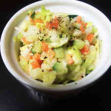 みんなが作ってる 野菜嫌い 二歳のレシピ クックパッド 簡単おいしいみんなのレシピが341万品
