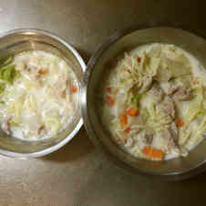 みんなが作ってる 豆乳 犬のレシピ クックパッド 簡単おいしいみんなのレシピが360万品