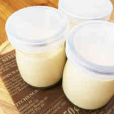 みんなが作ってる 豆腐 キャラメルのレシピ クックパッド 簡単おいしいみんなのレシピが361万品