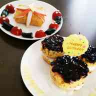 みんなが作ってる バースデー ミッキーのレシピ クックパッド 簡単おいしいみんなのレシピが356万品