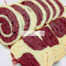 Dogm8sle4brkim