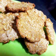 みんなが作ってる りんごクッキー ホットケーキミックスのレシピ クックパッド 簡単おいしいみんなのレシピが361万品