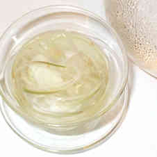 みんなが作ってる 妊娠 咳のレシピ クックパッド 簡単おいしいみんなのレシピが358万品