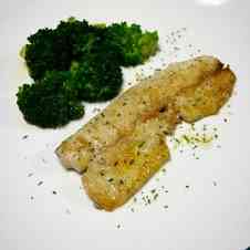 みんなが作ってる トビウオのレシピ クックパッド 簡単おいしいみんなのレシピが325万品