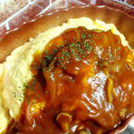 みんなが作ってる デミグラスソース 赤ワインなしのレシピ クックパッド 簡単おいしいみんなのレシピが350万品