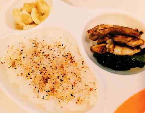 みんなが作ってる 完了期 しょうが焼きのレシピ クックパッド 簡単おいしいみんなのレシピが355万品