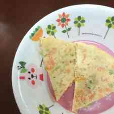 みんなが作ってる 11ヶ月 離乳食 手づかみのレシピ クックパッド 簡単おいしいみんなのレシピが360万品