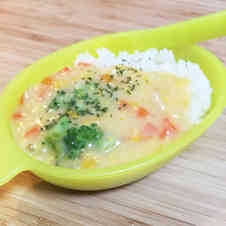 みんなが作ってる 肉なし シチューのレシピ クックパッド 簡単おいしいみんなのレシピが353万品