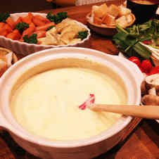 みんなが作ってる かさ増し 節約のレシピ クックパッド 簡単おいしいみんなのレシピが358万品