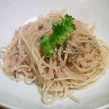 みんなが作ってる ズワイガニ 缶詰 パスタのレシピ クックパッド 簡単おいしいみんなのレシピが359万品