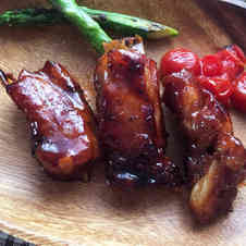 みんなが作ってる スペアリブ 焼き肉のたれ フライパンのレシピ クックパッド 簡単おいしいみんなのレシピが341万品