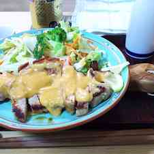 みんなが作ってる バーニャカウダ キューピーのレシピ クックパッド 簡単おいしいみんなのレシピが352万品