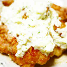 みんなが作ってる チキン南蛮 甘酢だれのレシピ クックパッド 簡単おいしいみんなのレシピが352万品