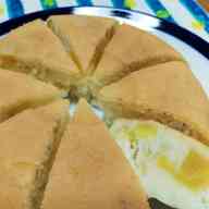 みんなが作ってる ヨーグルトケーキ 炊飯器 卵なしのレシピ クックパッド 簡単おいしいみんなのレシピが350万品