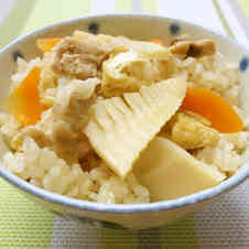 みんなが作ってる 若どりもも肉のレシピ クックパッド 簡単おいしいみんなのレシピが352万品