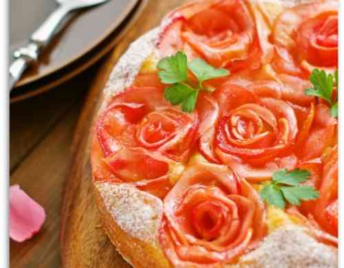みんなが作ってる 記念日 ケーキ 簡単のレシピ クックパッド 簡単おいしいみんなのレシピが357万品