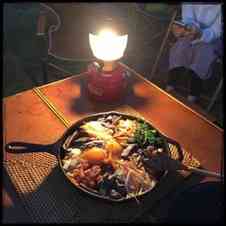 みんなが作ってる コリアンバーベキューのレシピ クックパッド 簡単おいしいみんなのレシピが354万品