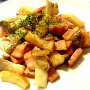 みんなが作ってる 彼氏 おつまみのレシピ クックパッド 簡単おいしいみんなのレシピが366万品