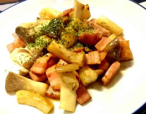 みんなの 彼氏 おつまみ レシピが132品 クックパッド