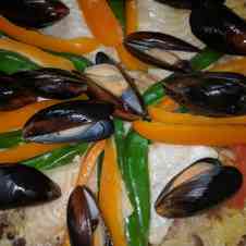 みんなが作ってる アブラカレイ 冷凍のレシピ クックパッド 簡単おいしいみんなのレシピが361万品