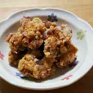 みんなが作ってる ごまさばのレシピ クックパッド 簡単おいしいみんなのレシピが364万品