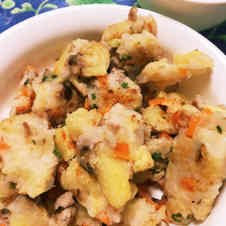 みんなが作ってる かつお 離乳食のレシピ クックパッド 簡単おいしいみんなのレシピが361万品