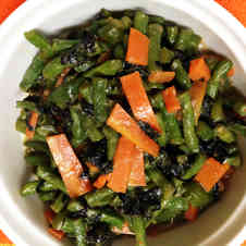 みんなが作ってる 赤しそ 料理のレシピ クックパッド 簡単おいしいみんなのレシピが351万品