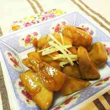 みんなが作ってる ビンチョウマグロ ごま油のレシピ クックパッド 簡単おいしいみんなのレシピが352万品