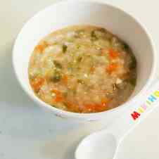 みんなが作ってる 離乳食 ピーマン ツナのレシピ クックパッド 簡単おいしいみんなのレシピが360万品