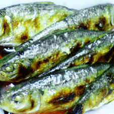 みんなが作ってる ままかり 焼きのレシピ クックパッド 簡単おいしいみんなのレシピが361万品