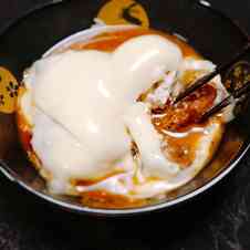 みんなが作ってる 彼氏 おつまみのレシピ クックパッド 簡単おいしいみんなのレシピが358万品