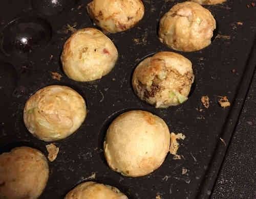 みんなが作ってる お好み焼きの粉 小麦粉のレシピ クックパッド 簡単おいしいみんなのレシピが355万品