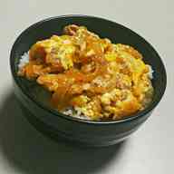 みんなが作ってる 昆布つゆ 親子丼のレシピ クックパッド 簡単おいしいみんなのレシピが356万品