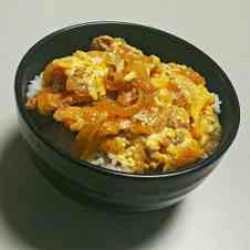 みんなが作ってる 昆布つゆ 親子丼のレシピ クックパッド 簡単おいしいみんなのレシピが359万品