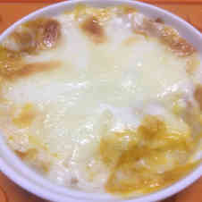 みんなが作ってる 粉ミルク ホワイトソース レンジのレシピ クックパッド 簡単おいしいみんなのレシピが340万品