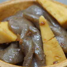 みんなが作ってる 煮物 めんみのレシピ クックパッド 簡単おいしいみんなのレシピが360万品