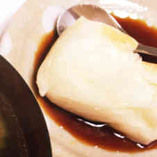 みんなが作ってる お餅 焼き方 フライパンのレシピ クックパッド 簡単おいしいみんなのレシピが360万品